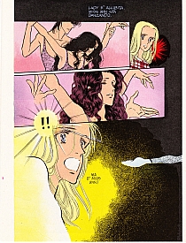 love ྐ-47, _0005.jpg